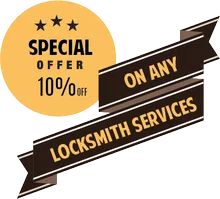 Locksmith Key Store St Louis, MO 314-800-0664 Locksmith Key Store St Louis, MO 314-800-0664 - offer-68-40mod
