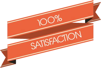 Locksmith Key Store St Louis, MO 314-800-0664 Locksmith Key Store St Louis, MO 314-800-0664 - satisfaction-68-40mod